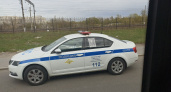 С 26 июня запрещено для всех водителей: готовьтесь отдавать 4-значные суммы за каждый выезд
