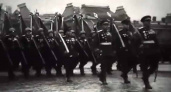 Брянских жителей пригласили на онлайн-программу к 80-летию Парада Победы