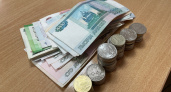 Выплаты по больничным с начала года получили 75 тысяч брянских жителей — СФР
