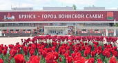 Брянская область по итогам года вновь оказалась в шестом десятке рейтинга регионов