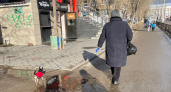 С 1 июля будет абсолютно бесплатно для всех пенсионеров: вводится новая долгожданная льгота