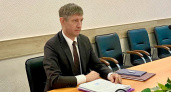 Число кандидатов в брянские губернаторы выросло до четырёх