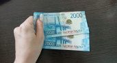 И работающим, и неработающим. Эту сумму прибавят к выплатам пенсионерам в июле