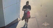 Суд обязал брянского парня вернуть потерянные инкассатором 300 тысяч рублей
