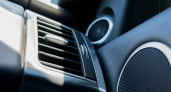 Водителей, у которых есть кондиционер в машине, будут штрафовать на 500 рублей: проверять начнут с 1 июля