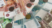 Инфляция в Брянской области замедлилась, но остается выше общероссийской