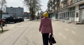 Теперь до пенсии не доживем: со 2 июля россиян ждет неприятный сюрприз