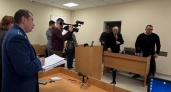 Пострадавшие по делу о стрельбе в брянской гимназии №5 заявили отвод суду