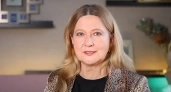 Тамара Глоба пообещала 5 знакам Зодиака головокружительный успех в июле - подробный астропрогноз