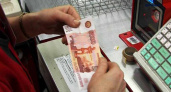 Продавщица из Брянска «поправила материальное положение» за счет работодателя