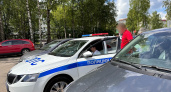В ГАИ прояснили ситуацию: до какого возраста можно водить машину - пенсионерам указали на действующие ограничения