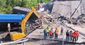 Всех пострадавших при теракте в Брянской области выписали из стационаров