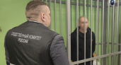 Брянский житель по пьяни забил в гостях собутыльницу