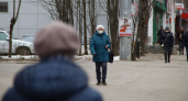 Указ уже подписали: пенсионеры с 6 июля начнут получать на карты удержанные за 2018-2024 годы средства