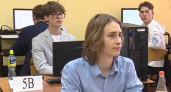 Дубль-2: улучшить результаты ЕГЭ решили более 760 брянских выпускников