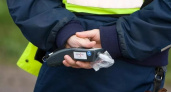 Дорожная полиция Брянска анонсировала операцию «Нетрезвый водитель»