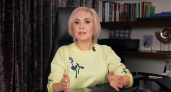 Птица Счастья сядет на макушку: Василиса Володина указала знак, которому с 7 июля улыбнется удача