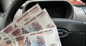 Юрист объяснил, как ГАИ штрафуют водителей на 15 тысяч рублей за езду на машине с механикой: важные нюансы