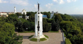 Выходные в Брянске: пять бесплатных мероприятий — концерты, балы и дни муниципалитетов!
