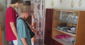 Брянский подросток, обокравший односельчанина, предстанет перед судом