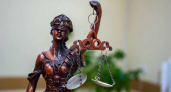 Брянский облсуд отправил дело отца школьницы, стрелявшей в гимназии №5, из Бежицы в Володарку