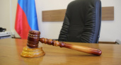 Брянский рецидивист едва не забил собутыльника табуретом