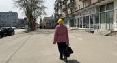 Пенсионеров обрадовали известиями. За квартиру и не только теперь платить не нужно