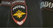 В Брянске продавец сладкой ваты заплатит штраф за незаконную торговлю