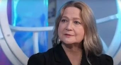Тамара Глоба назвала знак, у которого с 10 июля будет сопутствовать удача во всех начинаниях