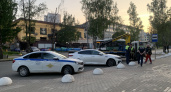 ГИБДД поставило точку: нужно ли выходить из машины, когда вас остановил инспектор – запомните эту истину навсегда