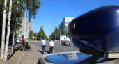 С 12 июля лишать прав начнут даже тех, кто не пил: ГАИ готовит неожиданный сюрприз водителям