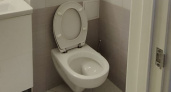 Почему не стоит оставлять открытой крышку унитаза. Запомните раз и навсегда