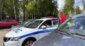 ГИБДД разъяснила: нужно ли выходить из машины, когда вас остановил инспектор – запомните навсегда