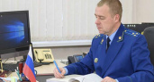 В Брянске пойдет под суд экс-сотрудница госучреждения «Безопасный регион» — за взятки в 2,5 миллиона