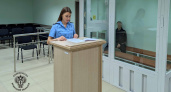 В Брянске 15-летний подросток арестован за покушение на убийство — жертва выжила лишь случайно