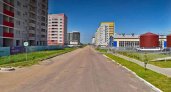 В Брянске стартует долгожданный ремонт улицы Строкина