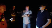Александр Богомаз попал в топ-5 июньского медиарейтинга губернаторов — из-за теракта 
