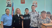 Брянского отца восстановили в родительских правах спустя 11 лет «вольной» жизни