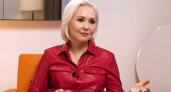 Большие деньги и новая работа: Володина назвала единственный знак, чья жизнь кардинально преобразится с 16 июля