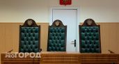 В Брянске суд признал рекламу “М.Видео” о рассрочке ненадлежащей