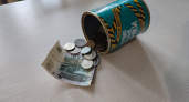 Россиян предупредили, что аномальная жара повысит суммы в платежках ЖКХ