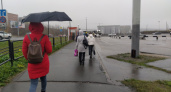 С 18 июля температура опустится ниже десяти градусов: синоптик Роман Вильфанд предупреждает о затяжных дождях и похолодании