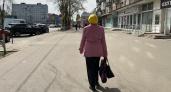 Теперь полностью запрещено. Пенсионеров, доживших до 70 лет, ждут новые ограничения с 18 июля