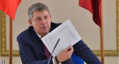 Александр Богомаз расширил режим ЧС на часть Брянска, деревню Мазнева и село Новая Погощь