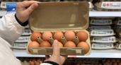 Работники птицефабрик никогда не берут яйца в магазинах категории СО: вот почему лучше их не покупать