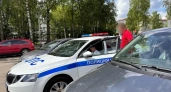Водителям старше 70 лет запретят садиться за руль - ужесточение правил ГАИ с 22 июня