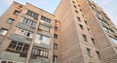 С 1 августа полностью будет запрещена установка натяжных потолков: их придется демонтировать