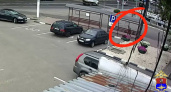 Житель Брянска цинично обокрал беспечного 10-летнего ребёнка