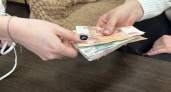 В Брянской области после проверки прокуратуры выплатили долги по зарплате
