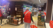 "Красная цена" - когда недорого, но качественно. Какие продукты купить в "Пятерочке" под их собственным брендом по выгодным ценам